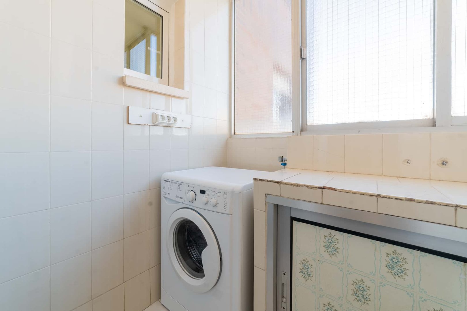 Quarto para alugar, València