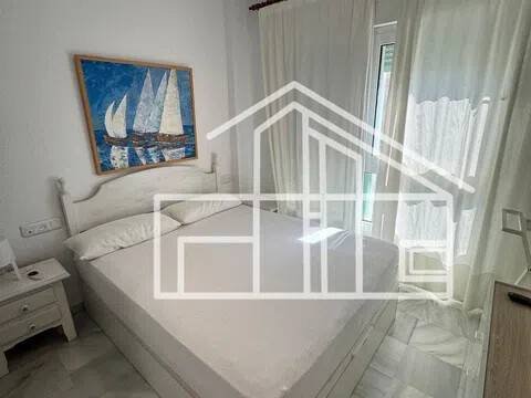 Haus 150 m² in El Puerto de Santa María