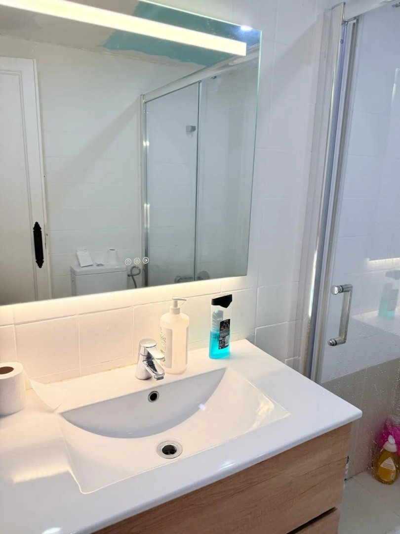 Zimmer zur Miete, Barcelona
