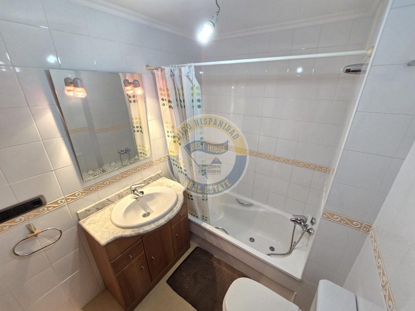 Pis de 85 m² a Vigo
