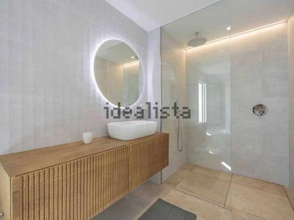 Casa de 220 m² en Alcúdia