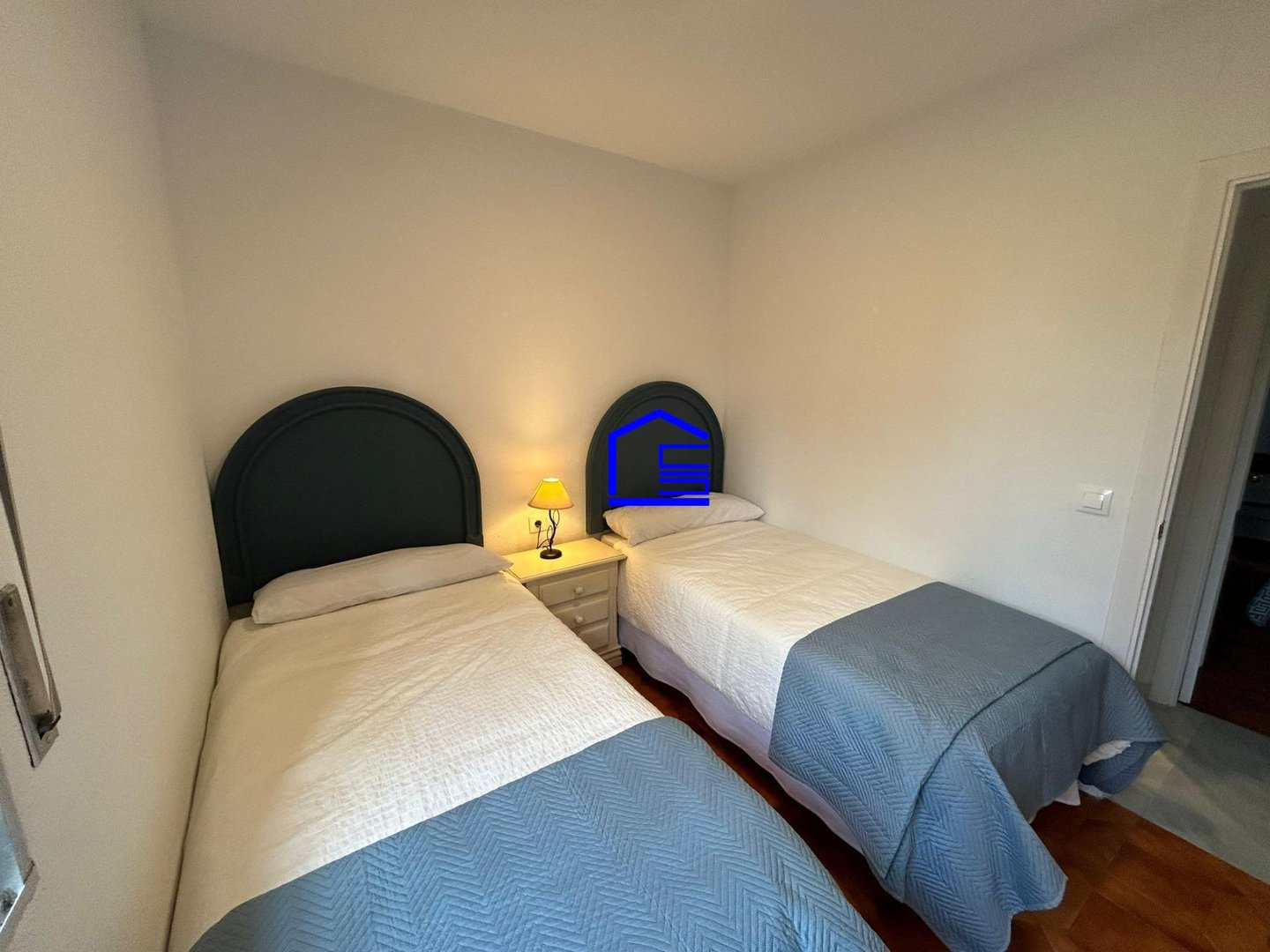 Casa de 207 m² en El Puerto de Santa María
