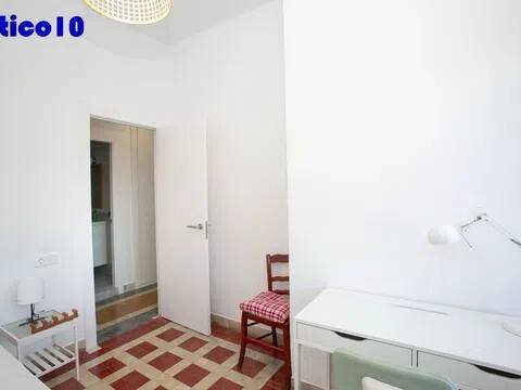 Pis de 85 m² a Oviedo