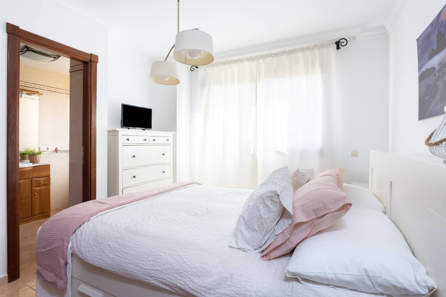Piso de 225 m² en Granadilla de Abona