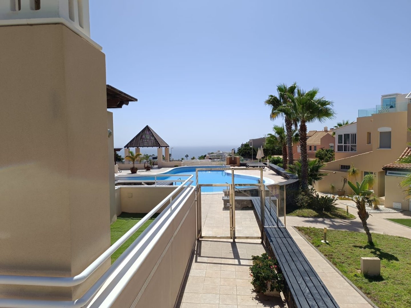 Casa 100 m² a Adeje