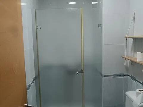 Pis de 60 m² a Fisterra