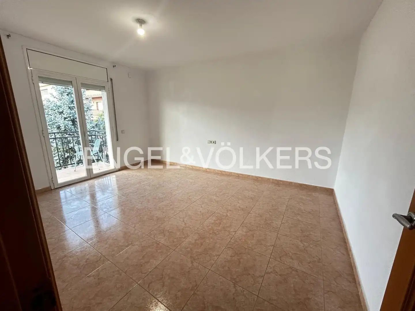 Piso de 251 m² en Vilalba Sasserra