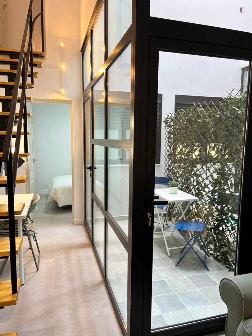 Wohnung 75 m² in Valencia