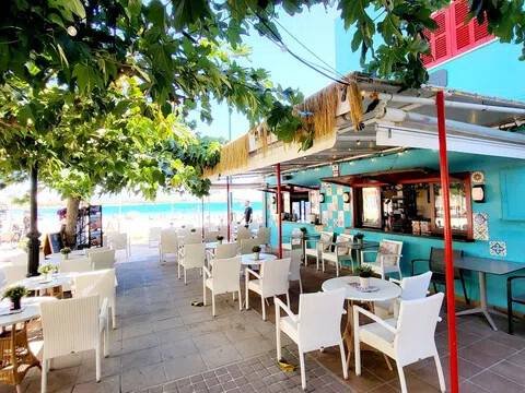 Piso de 80 m² en Manacor