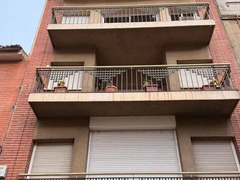 Appartement 160 m² à l'Hospitalet de Llobregat