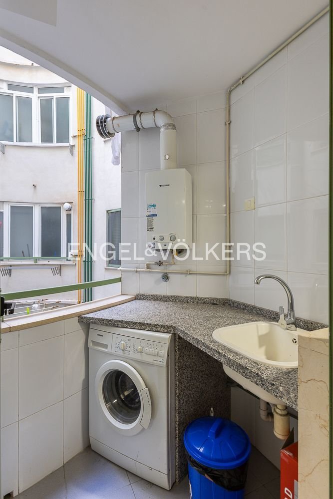 Piso de 71 m² en Alboraya