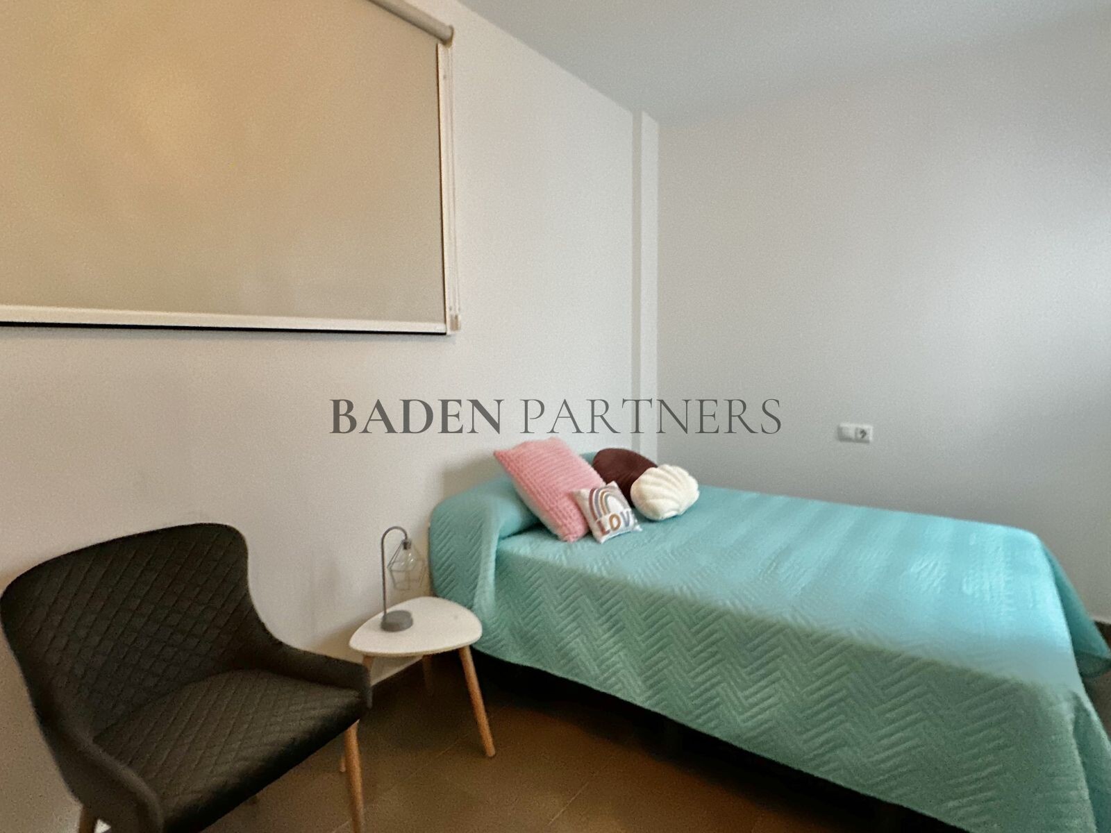 Pis de 77 m² a Vinaròs