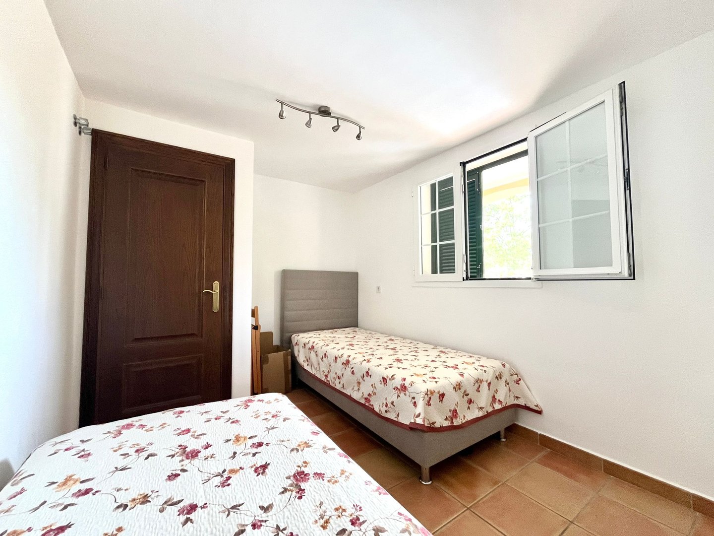 Pis de 106 m² a Calvià