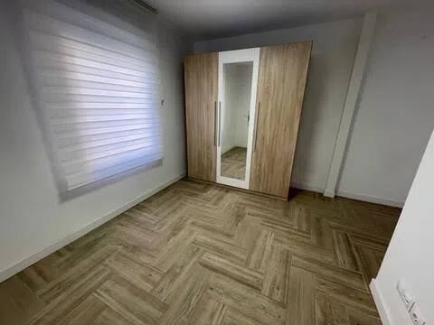 Piso de 75 m² en Alicante