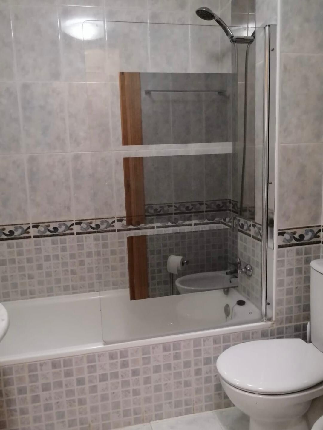 Piso de 60 m² en Puerto de la Cruz