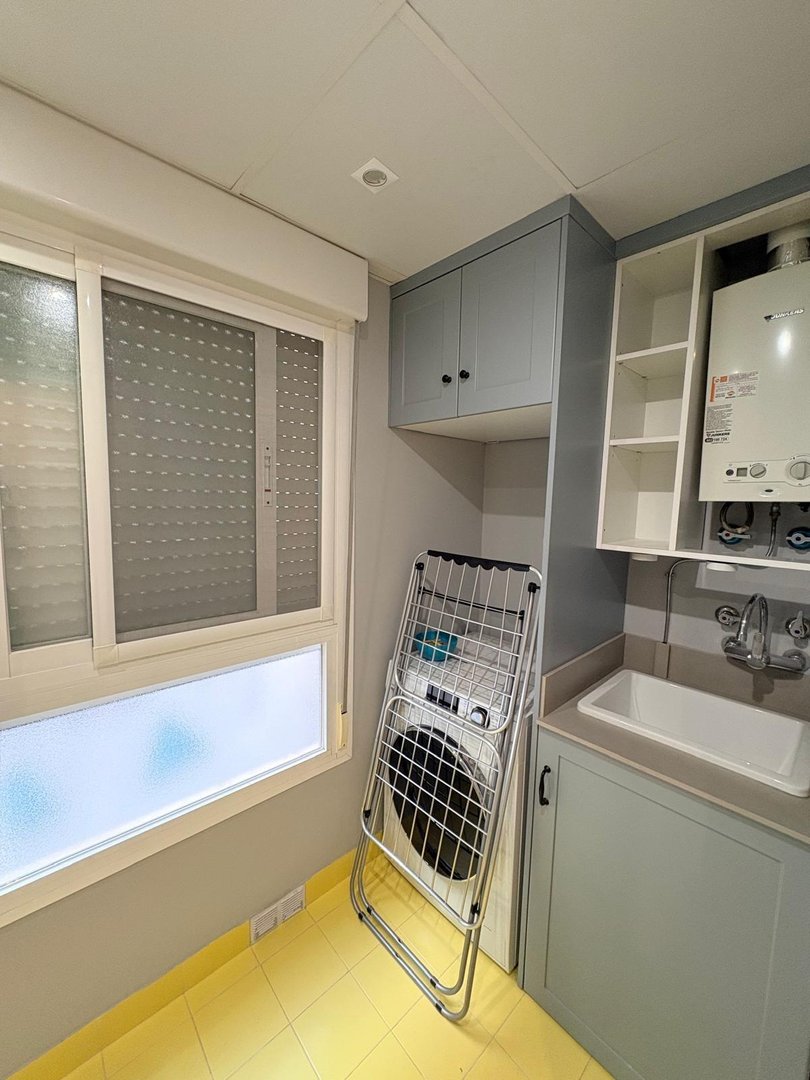 Appartamento 95 m² a Motril