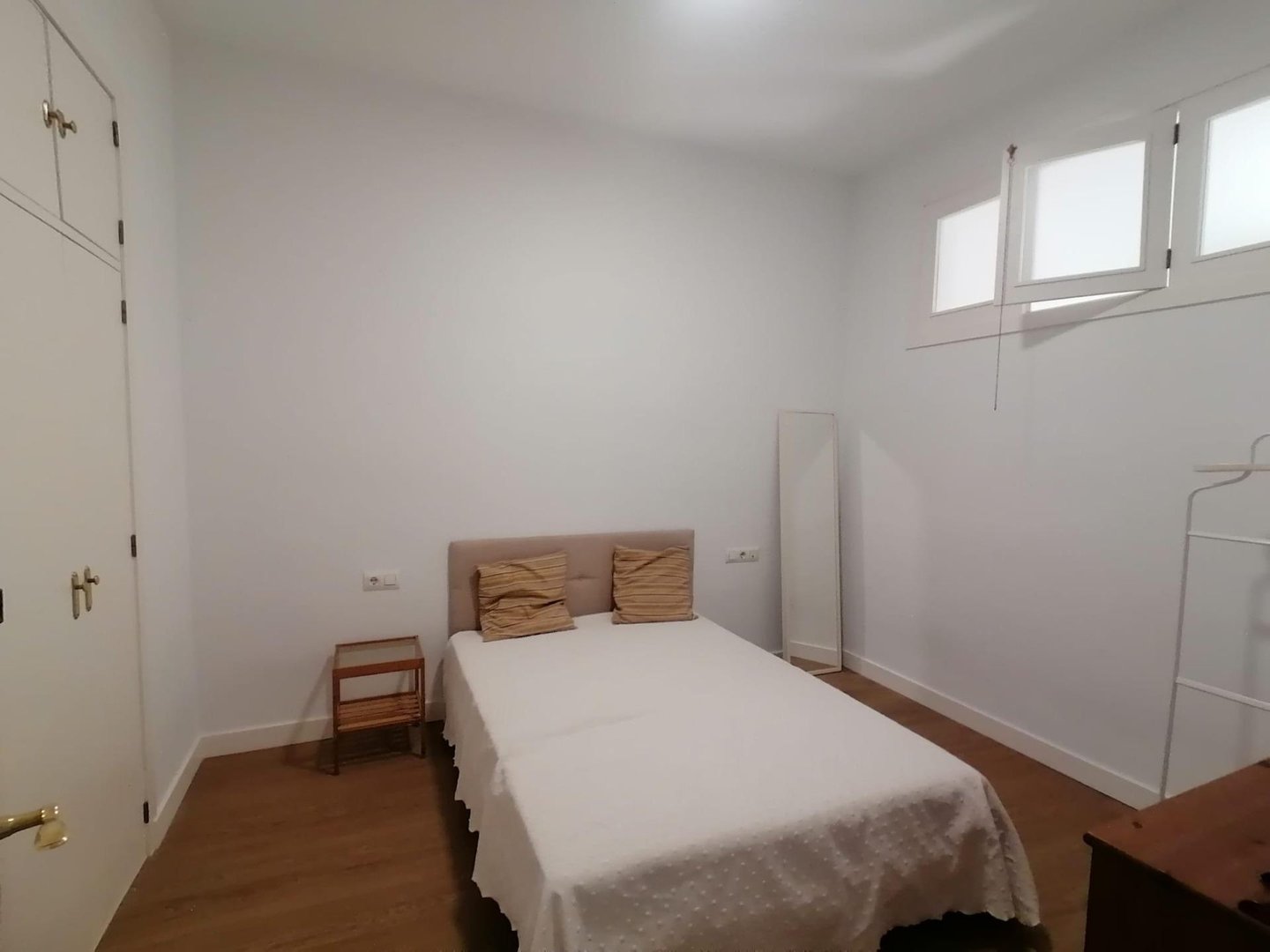 Piso de 70 m² en Sevilla