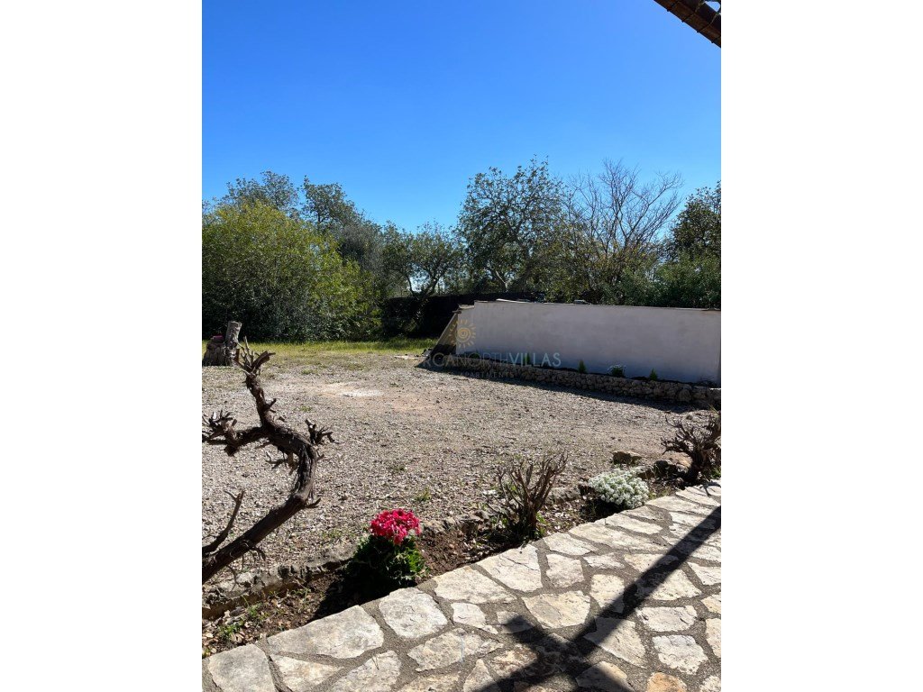 Piso de 113 m² en Llubí