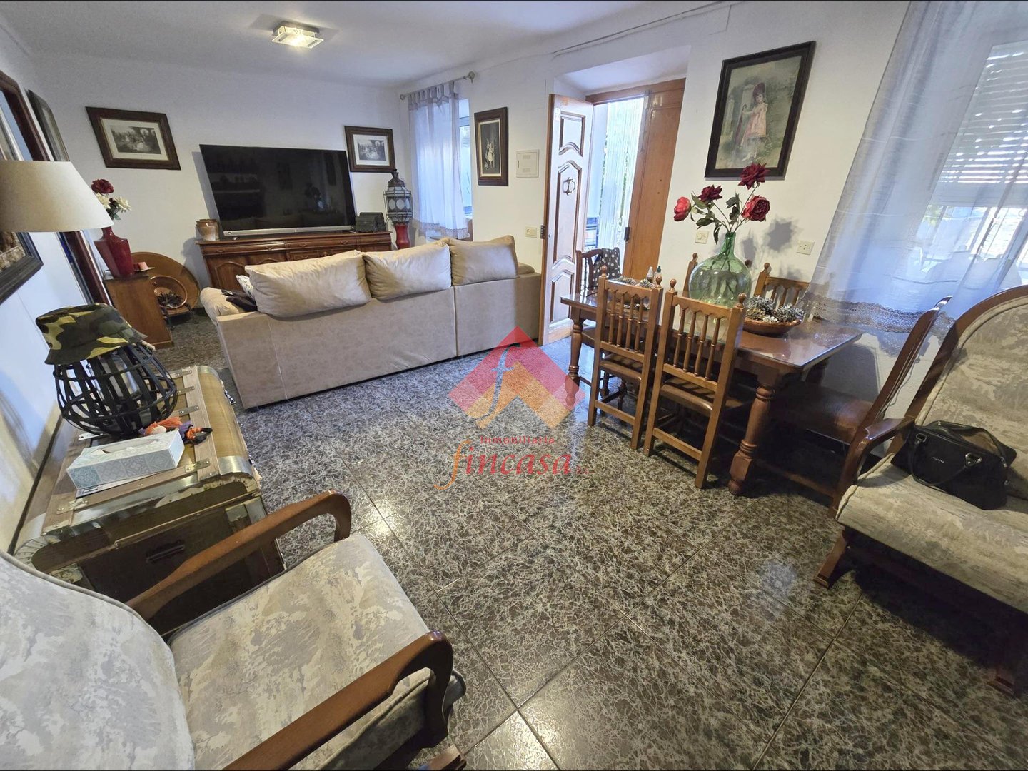 Appartamento 160 m² a Ronda