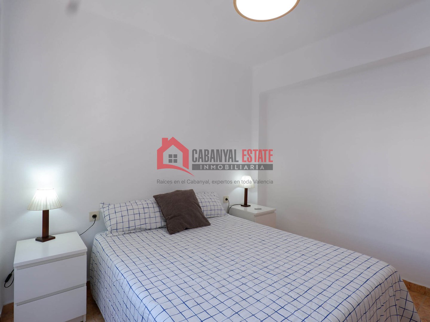 Piso de 70 m² en Valencia
