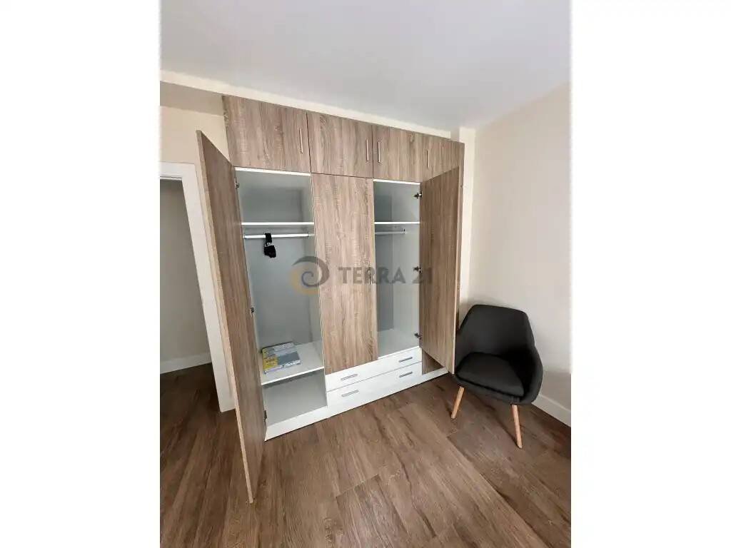 Appartement 110 m² à Jaén