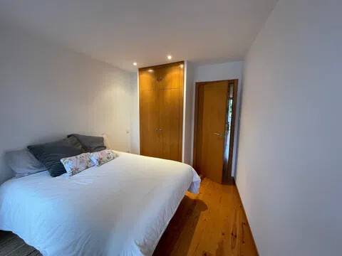 Квартира 85 м² в Ферроли