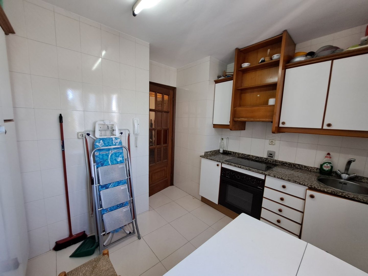 Appartamento 82 m² a Santiago de Compostela