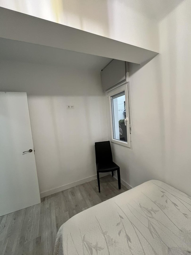 Pis de 80 m² a Plasencia
