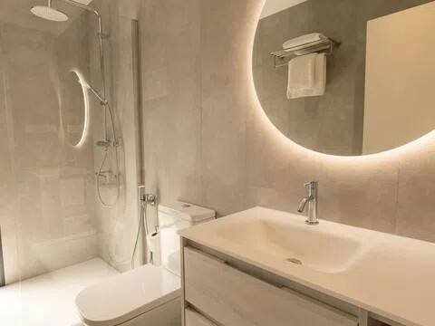 Casa de 160 m² en Dénia
