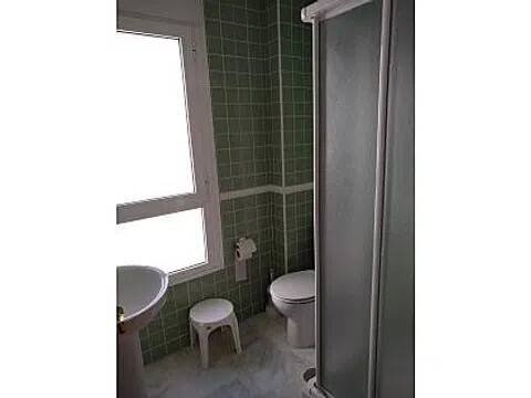 Pis de 75 m² a Conil de la Frontera