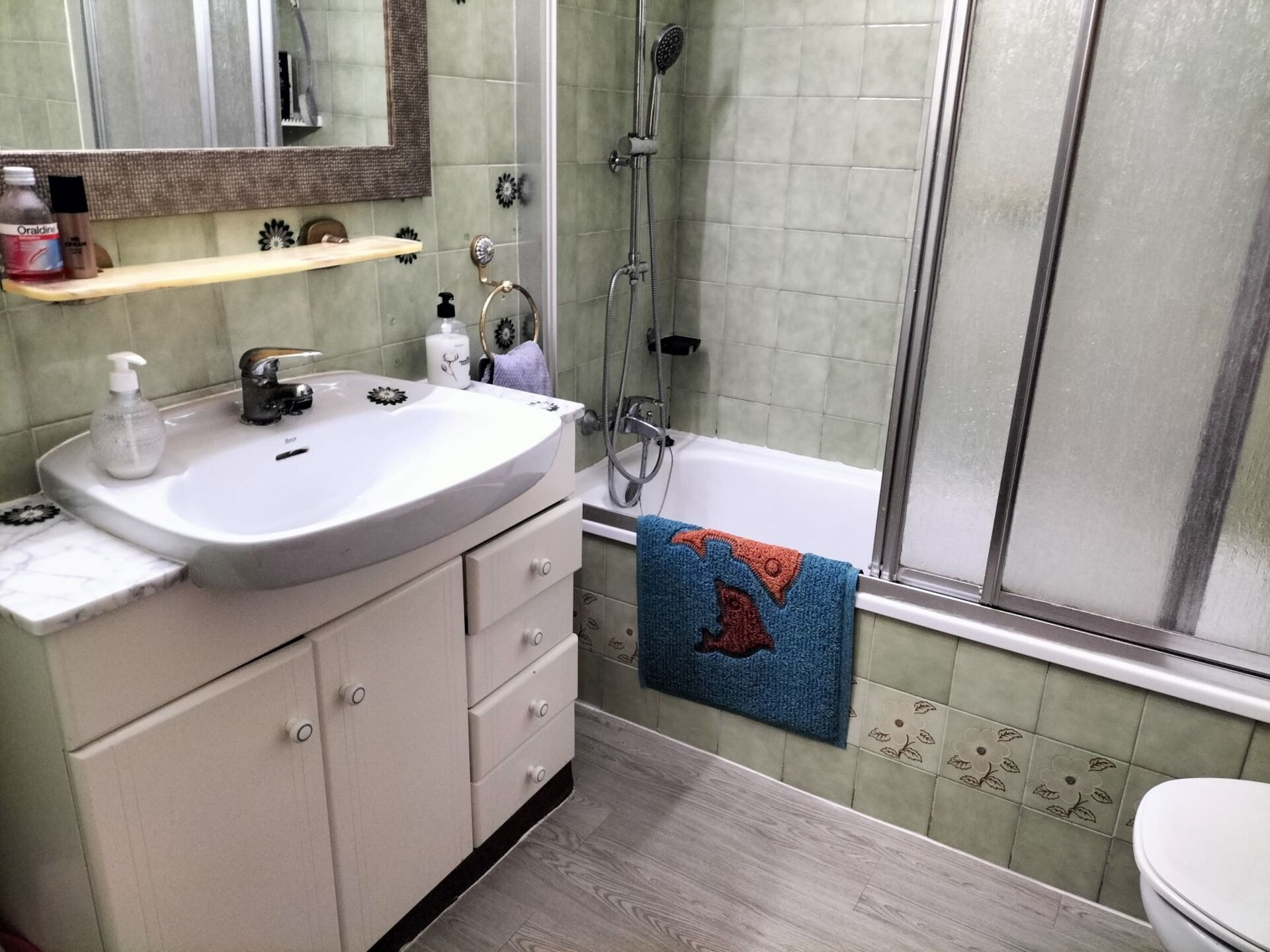 Appartamento 102 m² a Benicarló