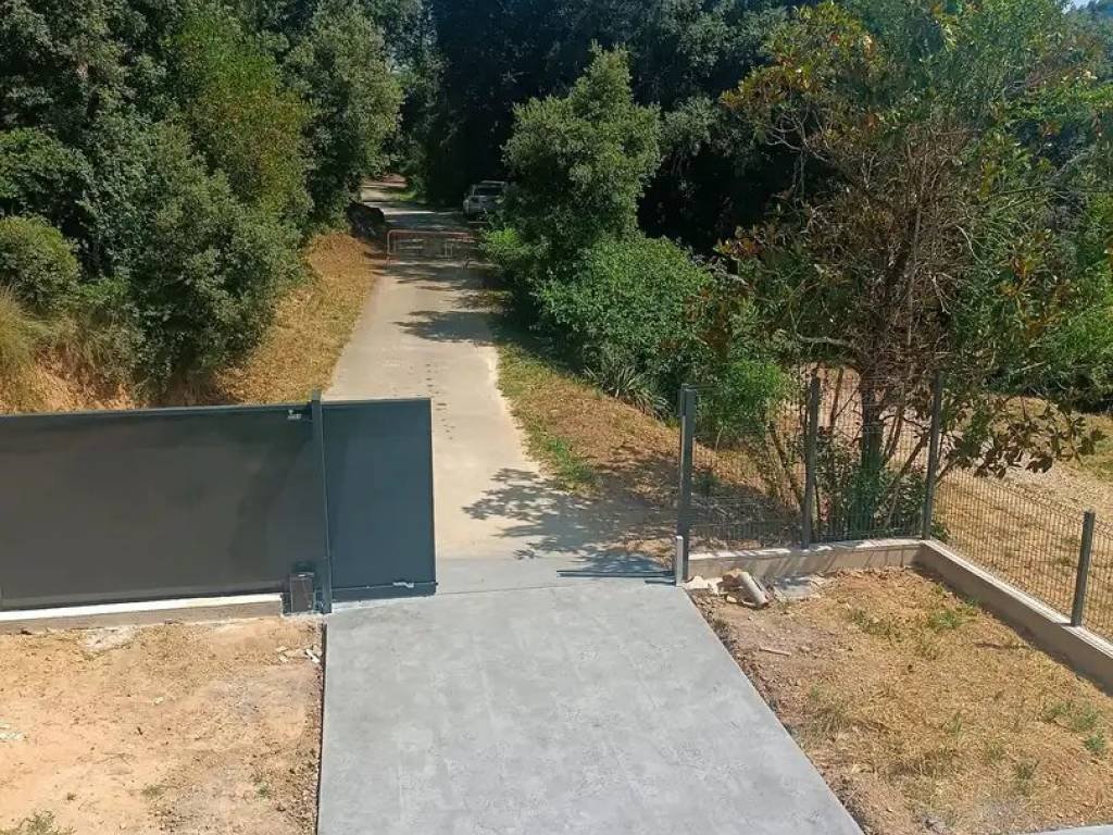 Casa de 150 m² en Sant Aniol de Finestres