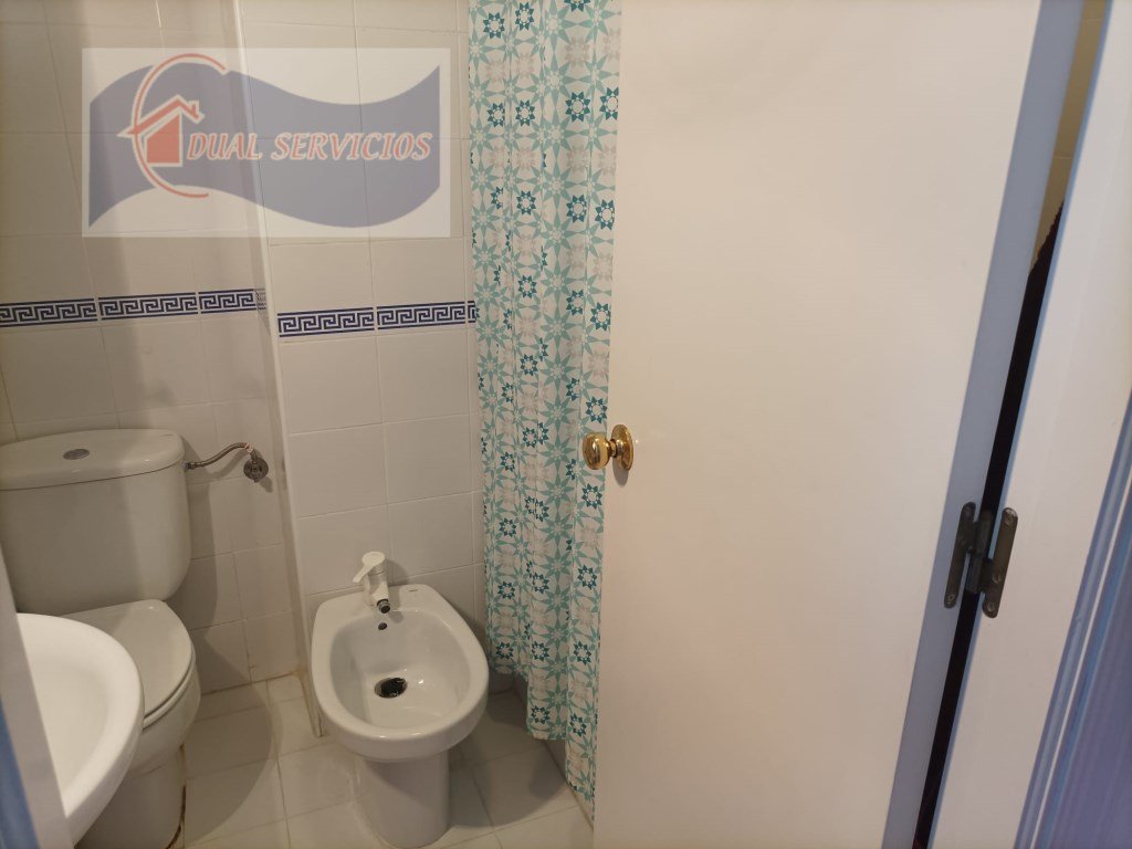 Pis de 75 m² a Cartaya