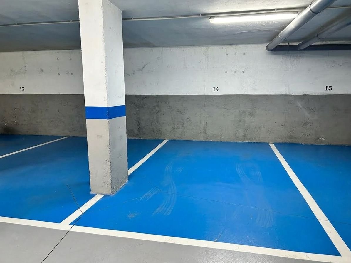 Appartement 132 m² à Murcie