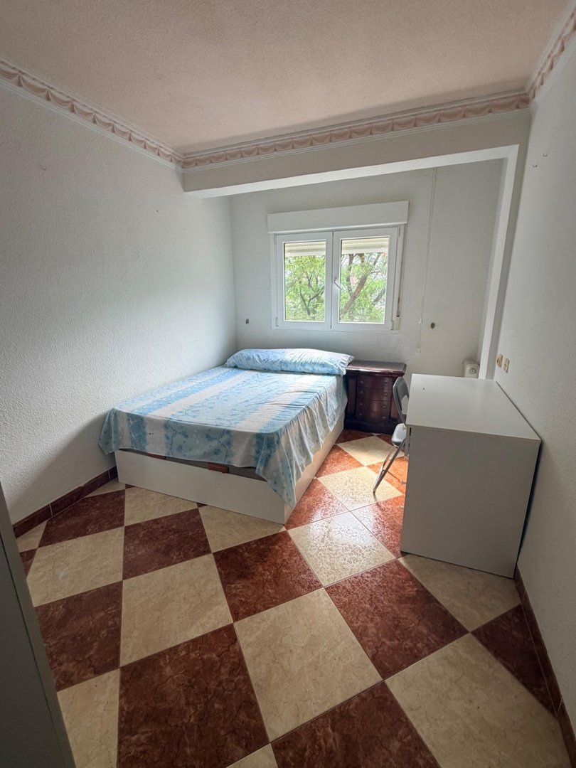 Appartamento 107 m² a Granada