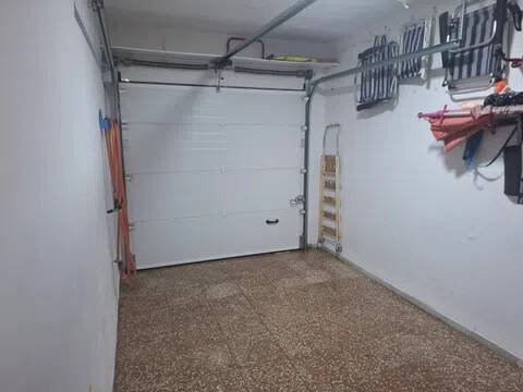 Casa de 170 m² a Carboneras