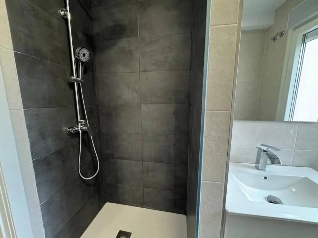 Piso de 161 m² en Ourense