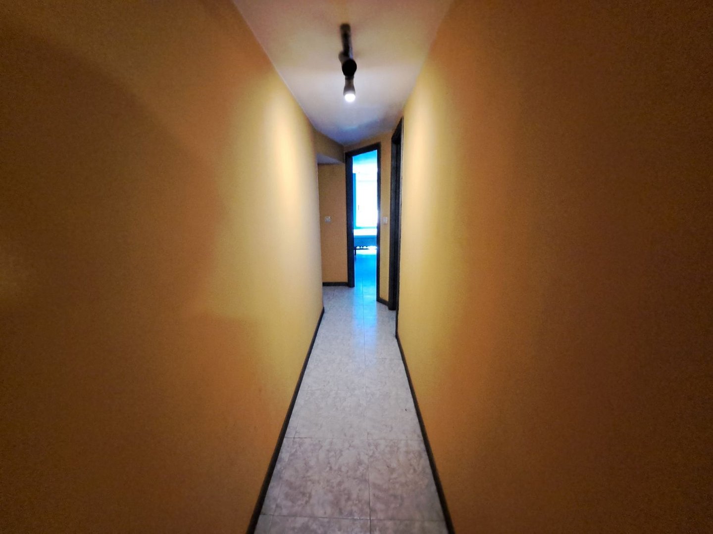Wohnung 80 m² in Ames