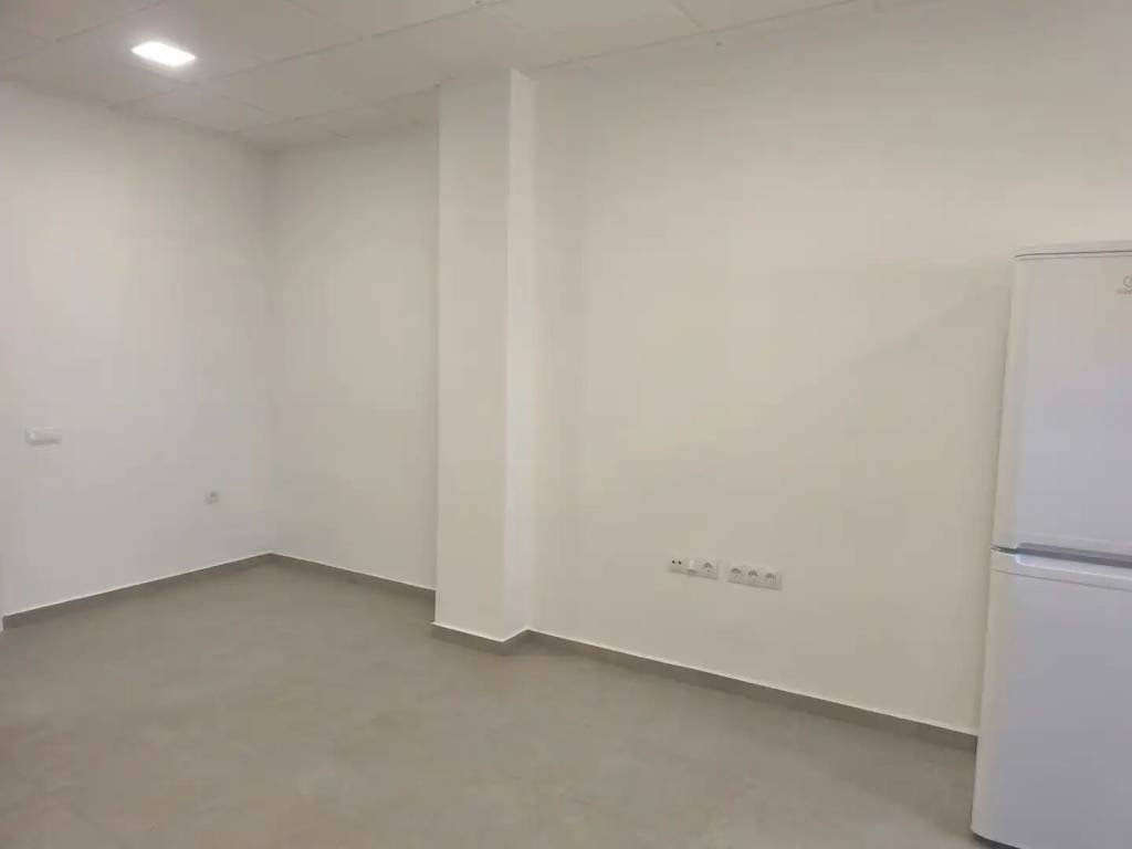 Pis de 50 m² a Alhaurín de la Torre