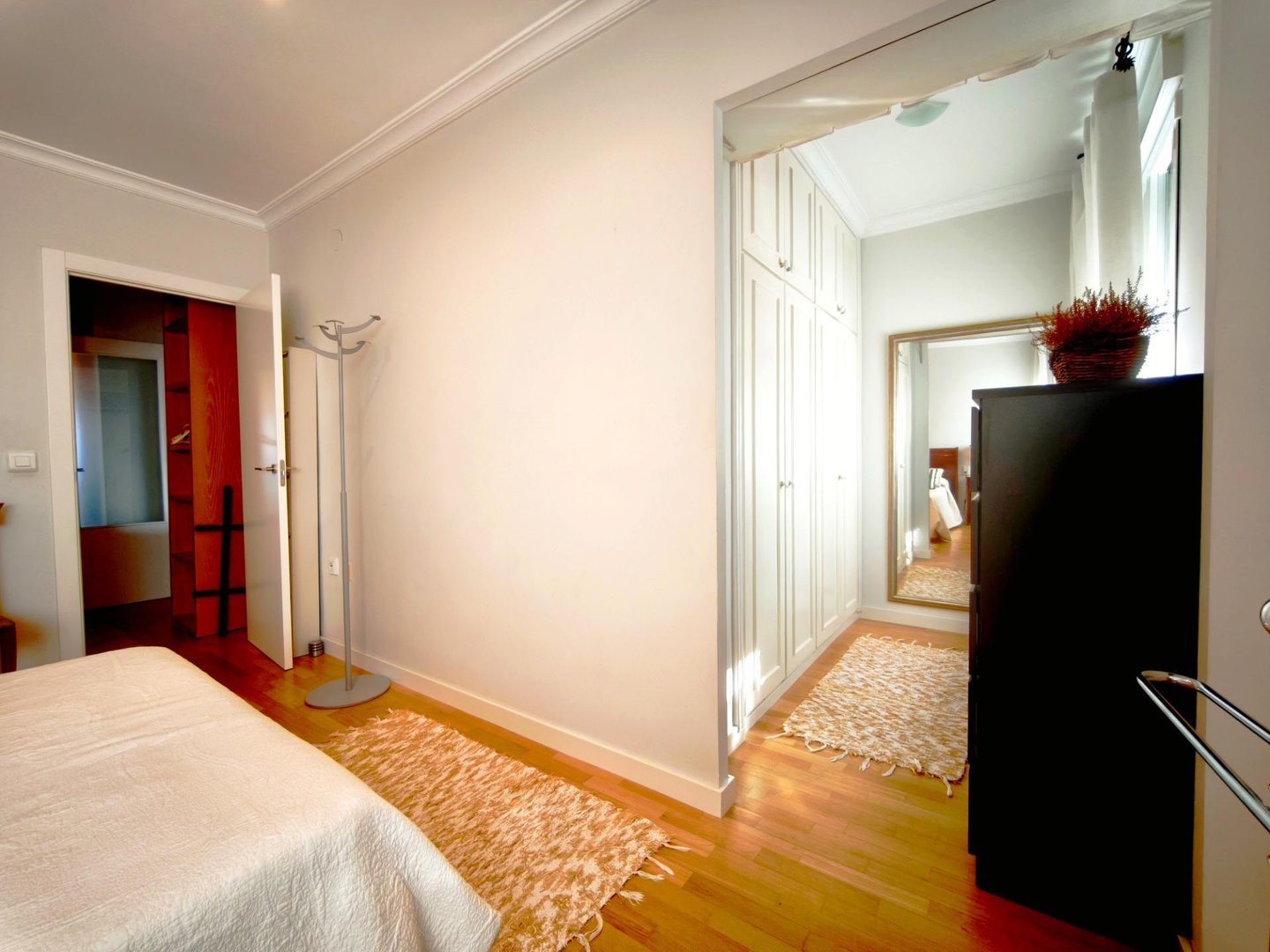 Piso de 102 m² en Valencia