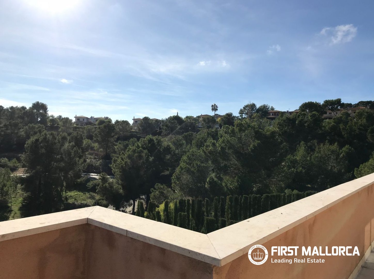Casa de 234 m² en Calvià