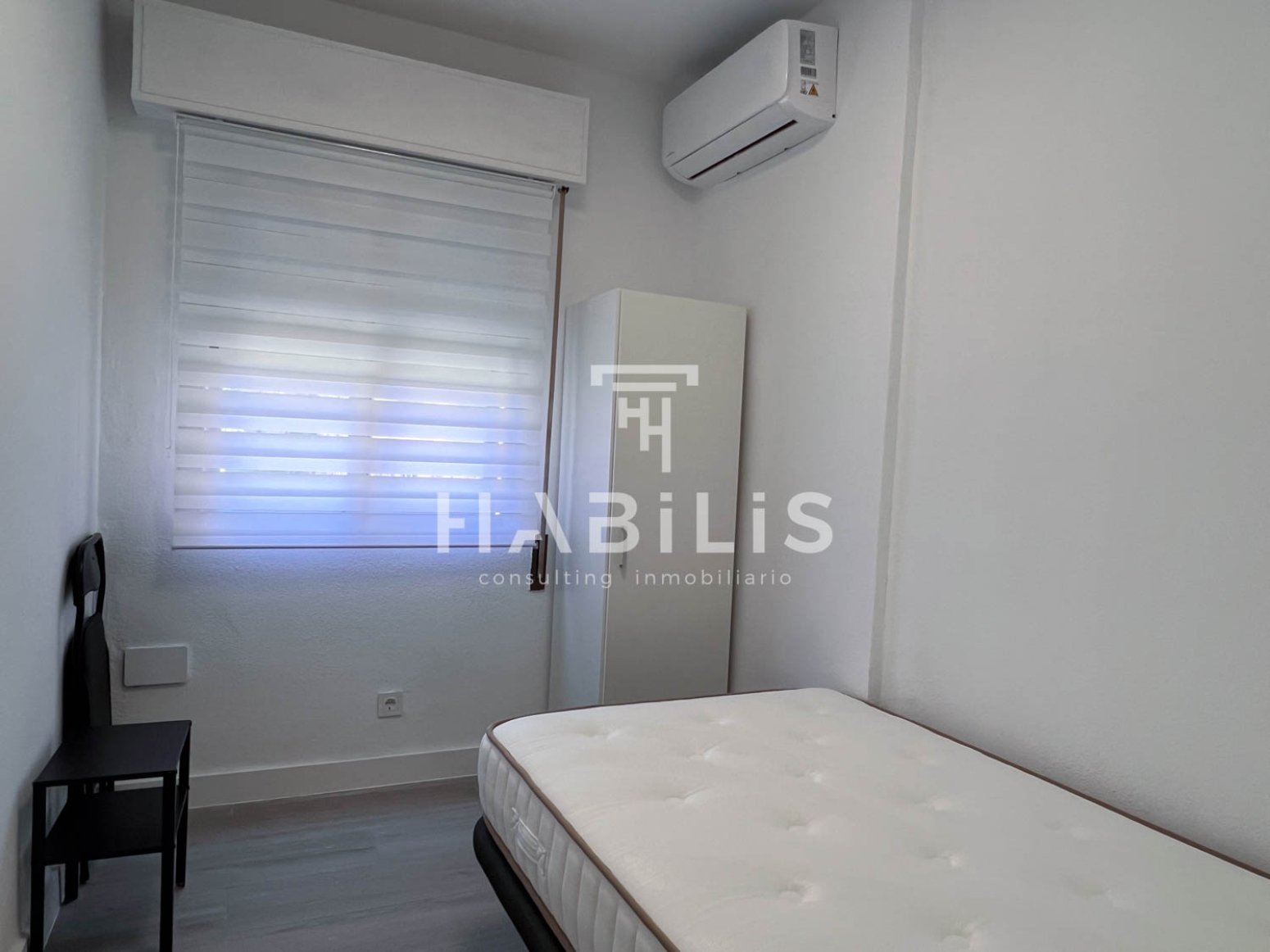 Piso de 105 m² en Toledo