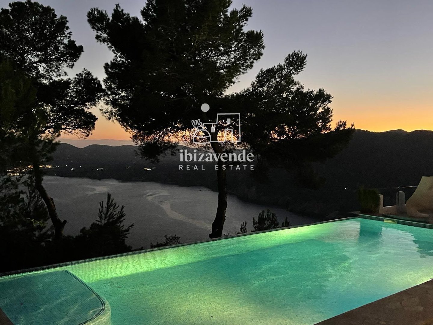 Casa de 227 m² en Sant Joan de Labritja