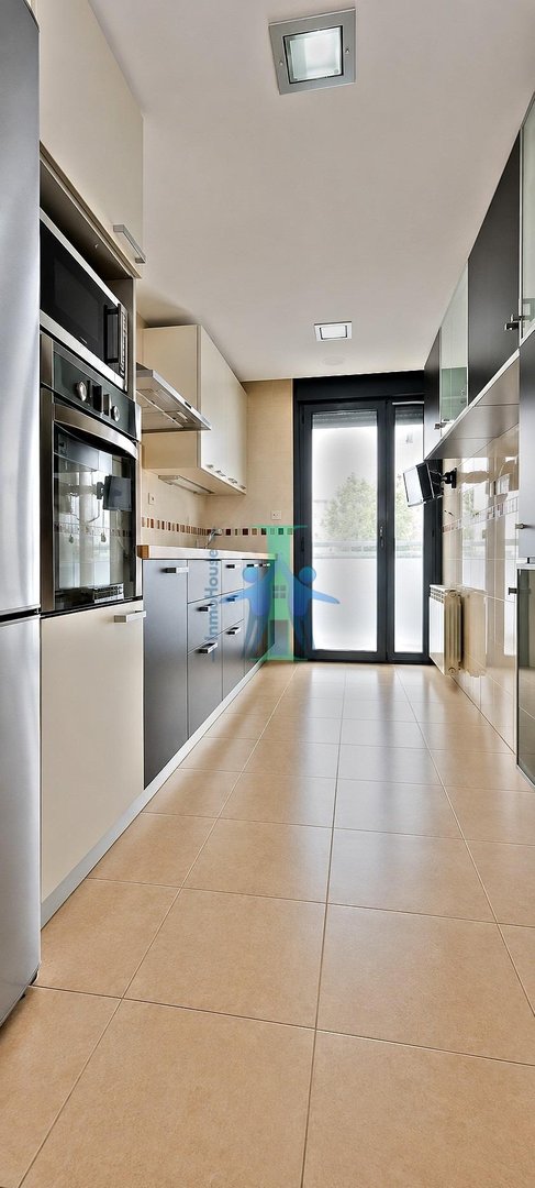 Pis de 83 m² a Albacete