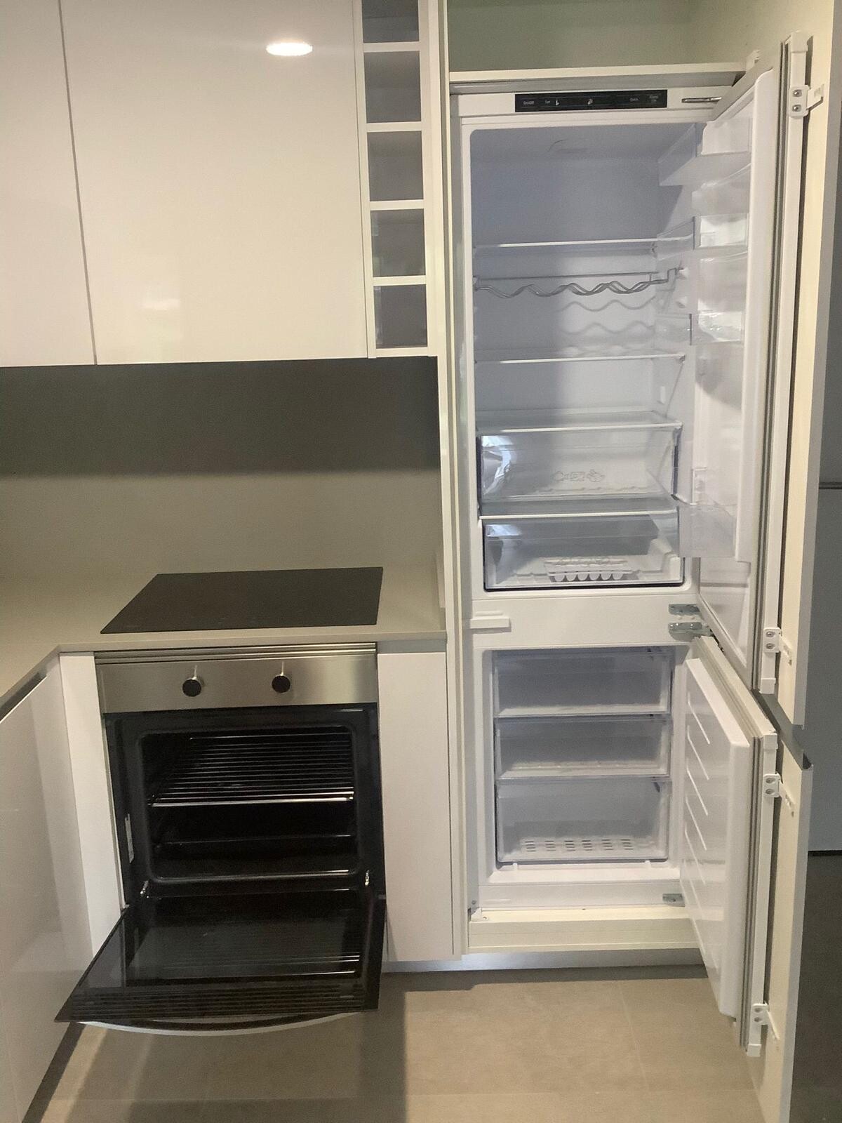 Piso de 61 m² en Puerto de la Cruz