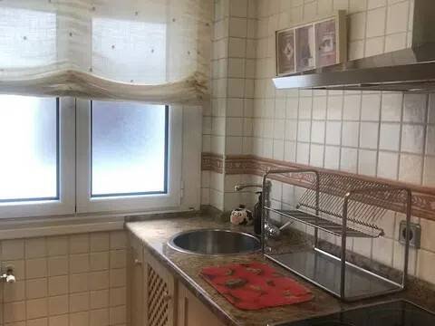 Pis de 78 m² a Oviedo