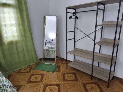 Casa de 130 m² en Firgas