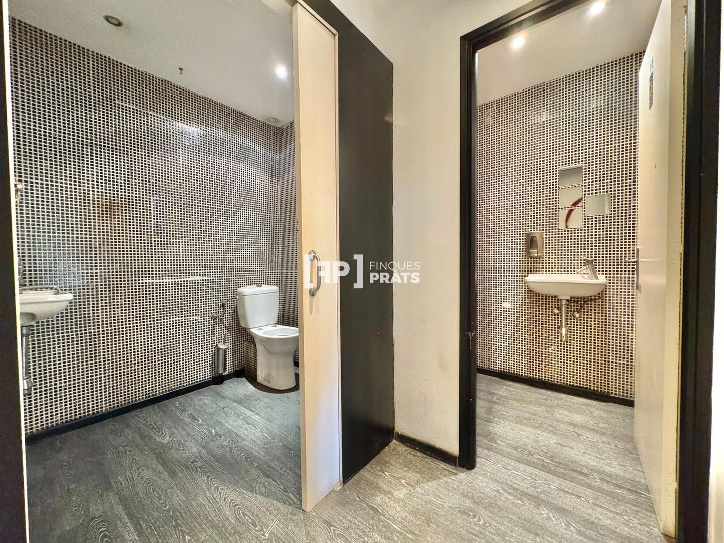Casa de 265 m² en Lérida