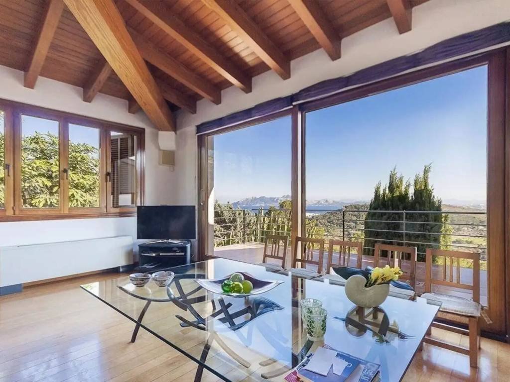 Casa de 600 m² en Pollença