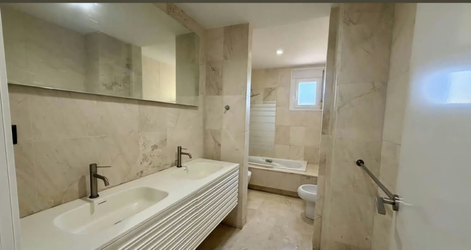 Appartamento 223 m² a Marbella